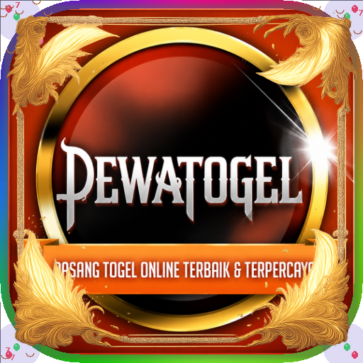 dewatogel — galeri pratinjau Resmi APK